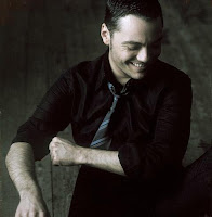 Um mundo feito de garotos: È iniziato tutto per un tuo capriccio