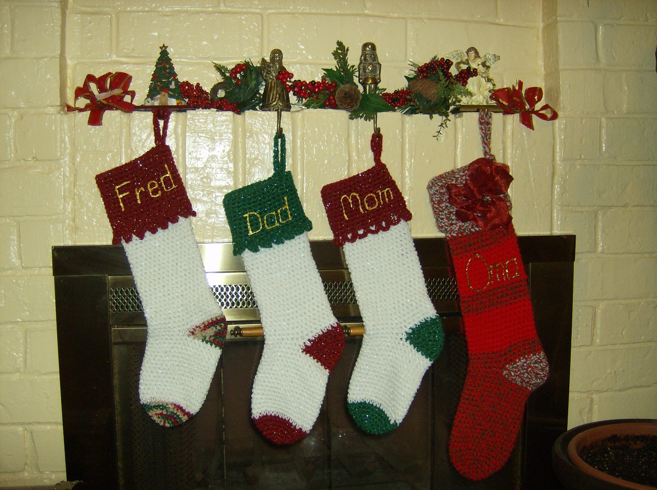 12-01-2007+Stockings+1645.jpg