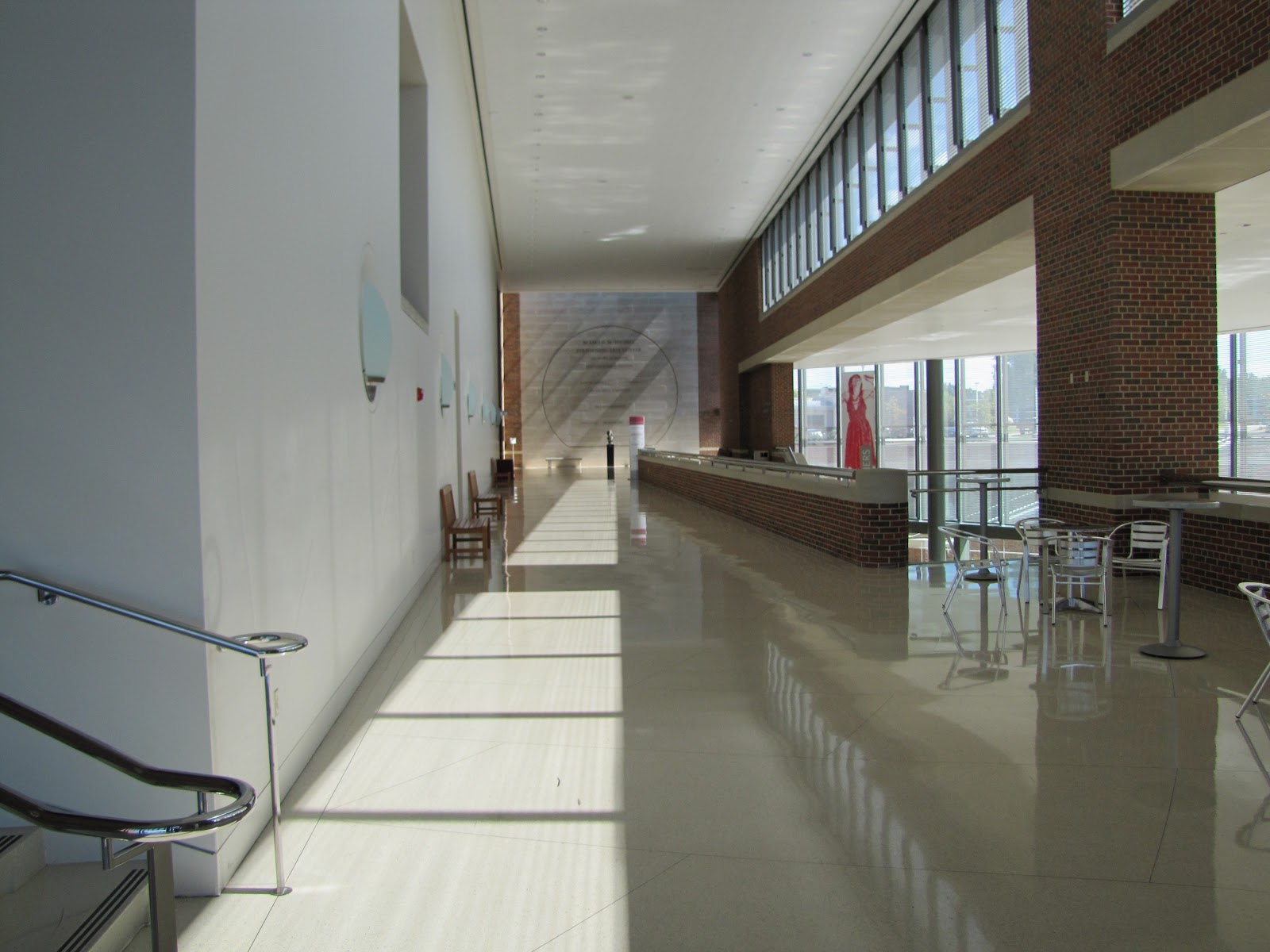 Out And About The Midwest UMSL Touhill Performing Arts Center out-and-about-the-midwest-umsl-touhill-performing-arts-center