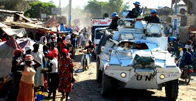 onu_haiti.jpg
