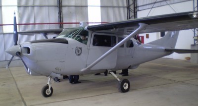 Cessna+210.jpg