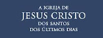 ACESSE O SITE OFICIAL DA IGREJA