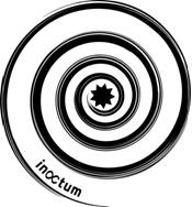 Inoctum(tm)