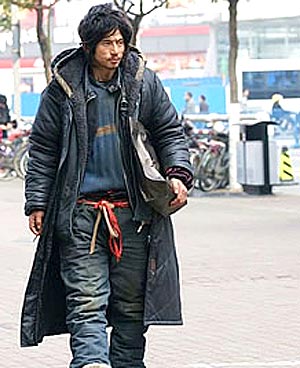 love-fashion-homeless-chic-ou-mendigo-chic