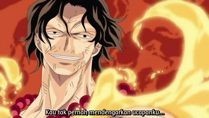 dragon ball absalon episode 8 sub indo dragon ball absalon episode 8 sub indo