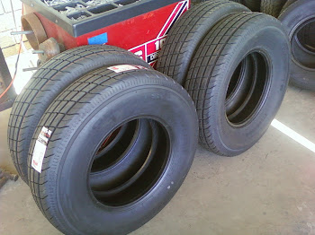 Tires