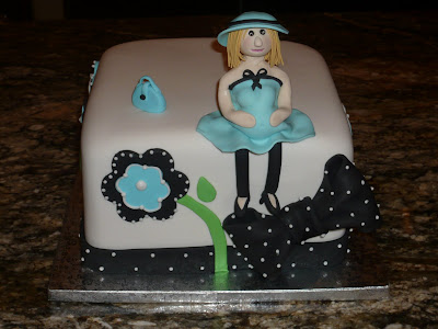 cuppy cake lyrics: albertsons baby shower cakes