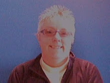 Rev’d Catherine Dearlove