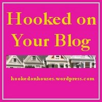 [hooked+on+your+blog.jpg]
