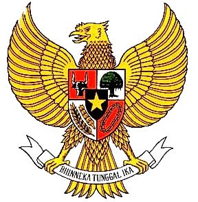 Garuda.jpg