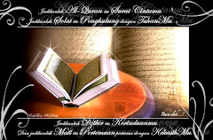 Al-Quran Online