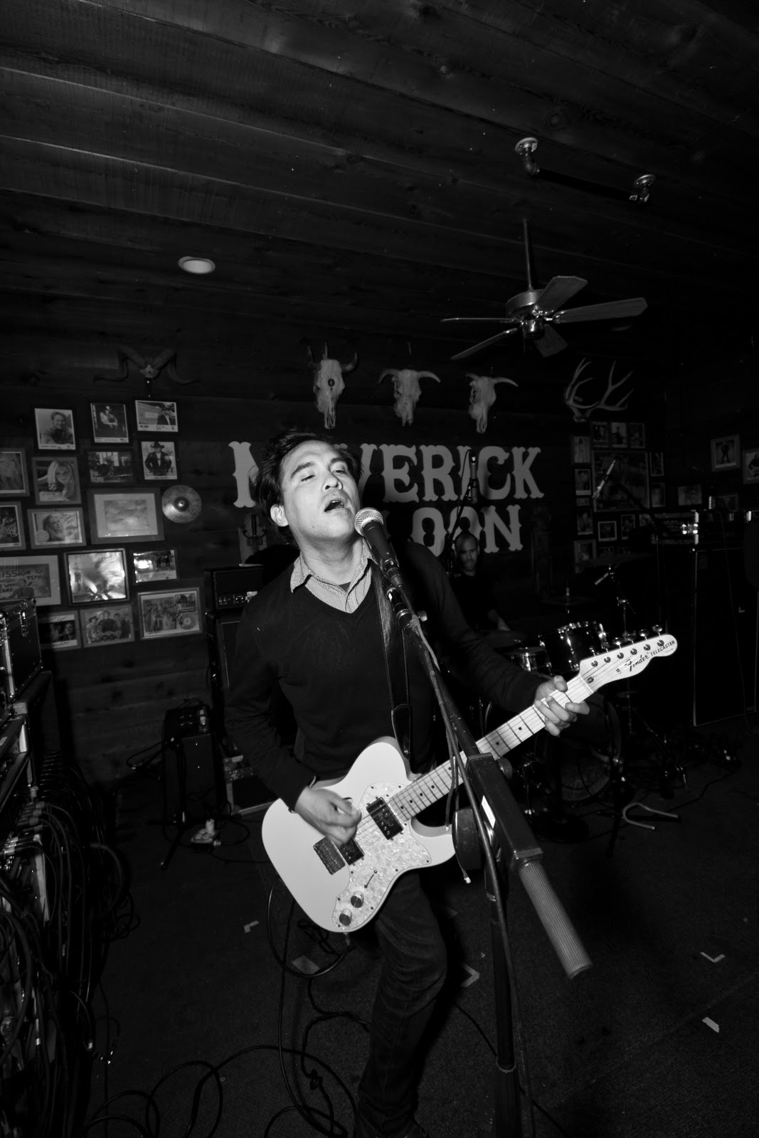jason scott mckinney