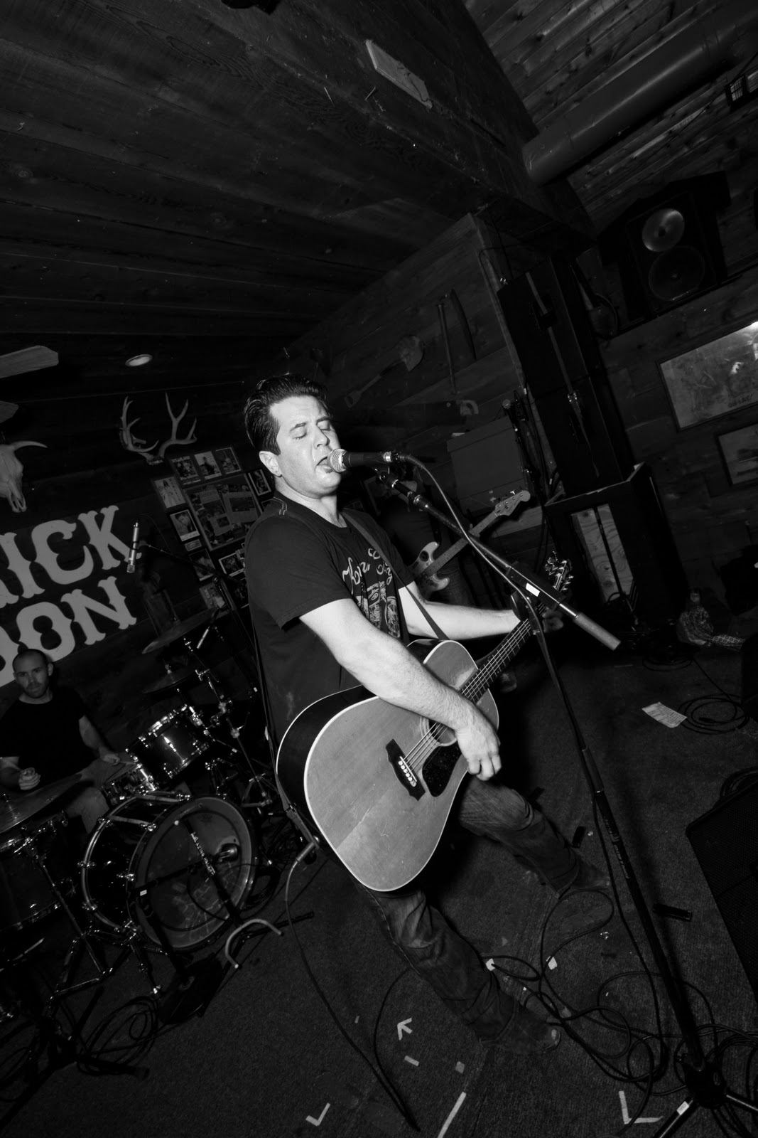 jason scott mckinney