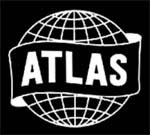 ATLAS TALES: