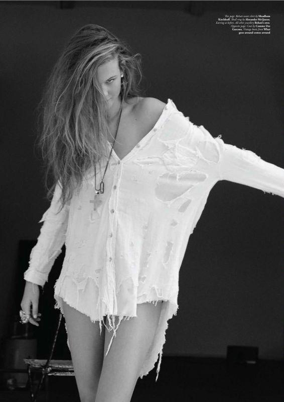 [BehatiPrinslooTwin3.jpg]