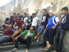 ANAK XI IPS