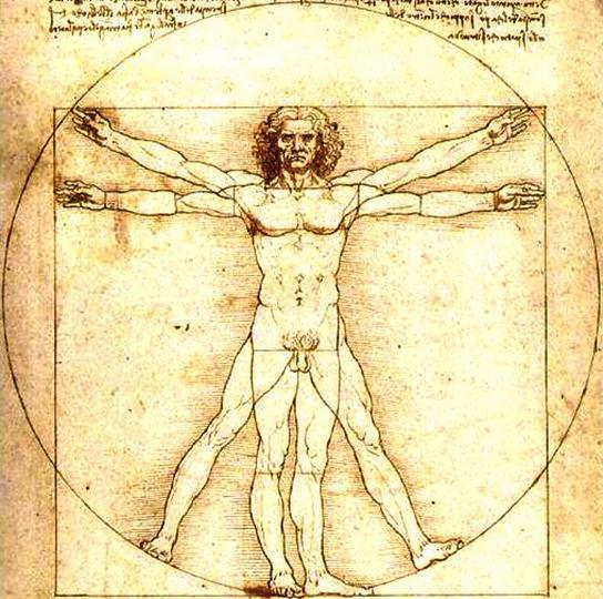 [Da+Vinci's+Man.jpg]