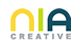 NIA Creative