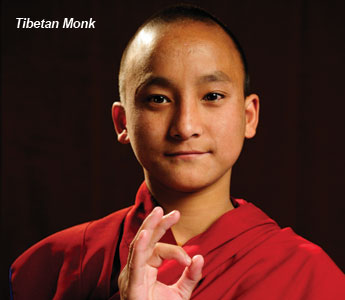 [05_tibetan_monk.jpg]
