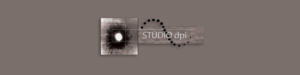 STUDIO dpi Photography : Pregnancy Baby Portrait & Wedding Photographer in Barrie Orillia