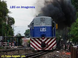 Blog Colega : LBS en Imagenes