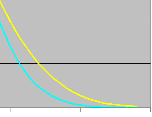 [table+3.PNG]