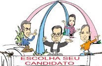MELÃO DE BARUERI