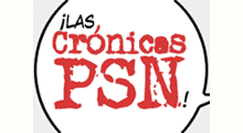 cronicas PSN