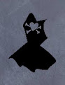 The Pirate's Bride