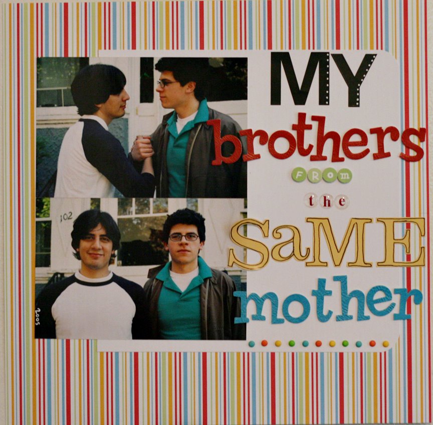 [Brothers+Page+-+Letter+Challenge.jpg]