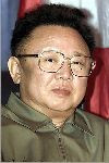 Korea Dictator a Nuclear threat