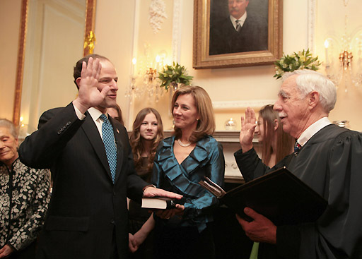 [Governor+Eliot+Spitzer’s+wife+Silda+Spitzer+Hookers+GutterUncensored.com+eliot.jpg]