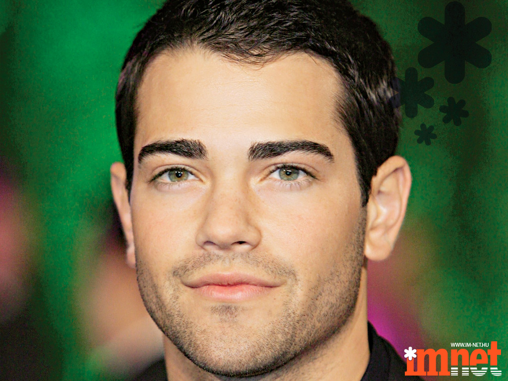 http://2.bp.blogspot.com/_ktpxbQsto34/TTpL36vuf8I/AAAAAAAABYQ/7fhoUgGxA_I/s1600/1jesse_metcalfe1024.jpg