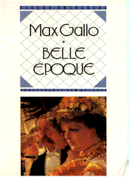 [belle.gif]