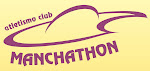 atletismo club MANCHATHON