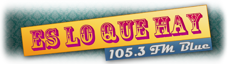 .:: Es lo que hay ::.