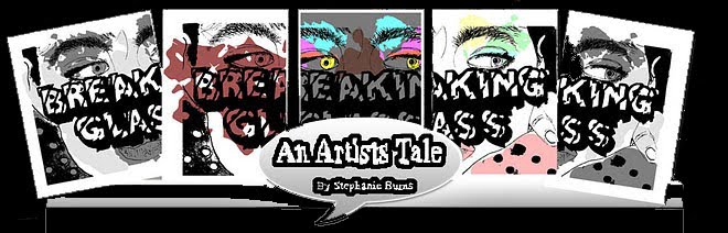 ANeedleInAHeyStack