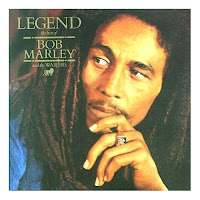 free mp3| download | music: Bob Marley and The Wailers - Legend - The Best Of Bob Marley The Wailers