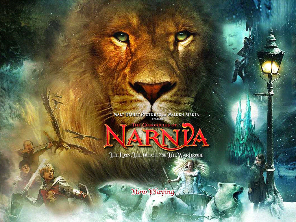 http://2.bp.blogspot.com/_kug6X2P7SVw/TR8p57xhBfI/AAAAAAAADEY/sCFSB0HtwF4/s1600/movie-wallpapers-the-chronicles-of-narnia---the-lion-the-witch-and-the-wardrobe-2005.jpg