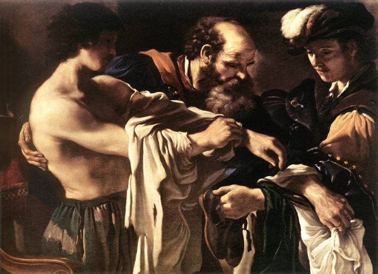 MELISSANO PENSIERI LIBERI L ALTRA OMELIA 45 LA MISERICORDIA CHE FA 