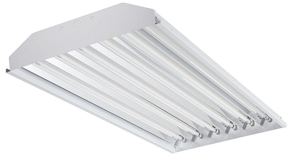 Wiki City Como funciona un Tubo Fluorescente