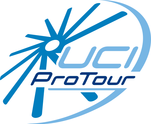 2.bp.blogspot.com/_kur3sGO4IcE/S9v6XWunMVI/AAAAAAAAAMA/A-RXrvRGluc/s1600/500px-uci_pro_tour_svg%5B1%5D.png