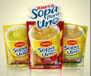 sopas+para+uno.jpg