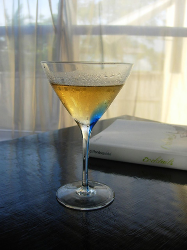 [429178759_999d1e4739.jpg]