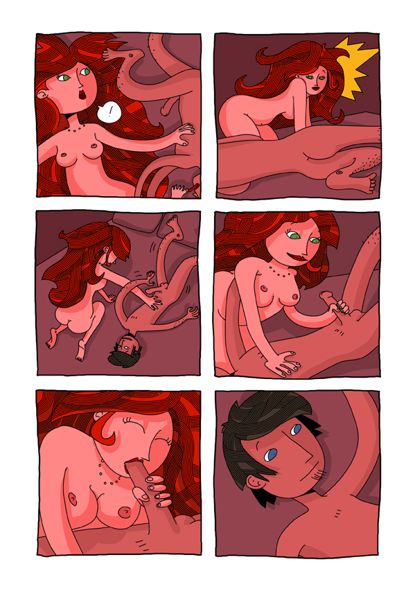 [preliminaires_3.jpg]