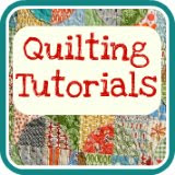 Need Help with Quilting?