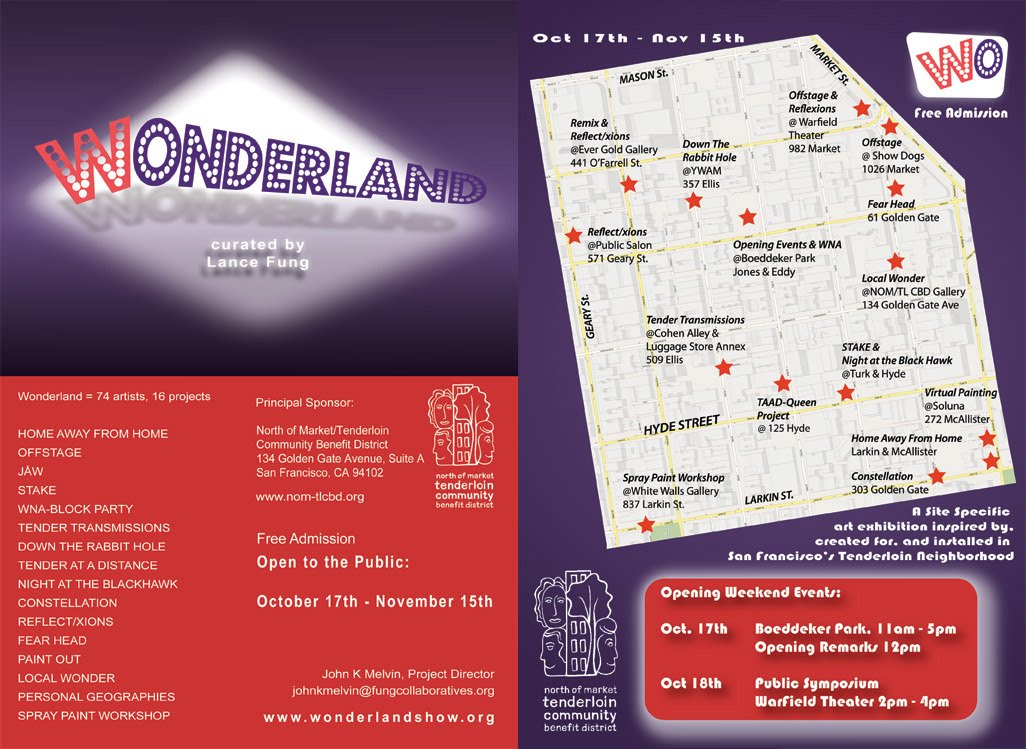 [WO1_5x7v6bifold_twoup(2).jpg]