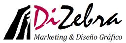 ::: DIZEBRA ::: Asesoría Diseño & Marketing