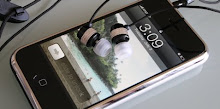 Iphone_Beutiful