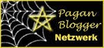 Pagan Blog Netzwerk